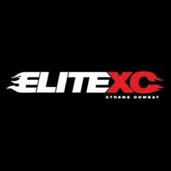 logo-elitexc.jpg