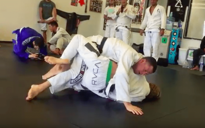 BJJ Do’s and Don’ts – Advice For Taking up Brazilian Jiu Jitsu