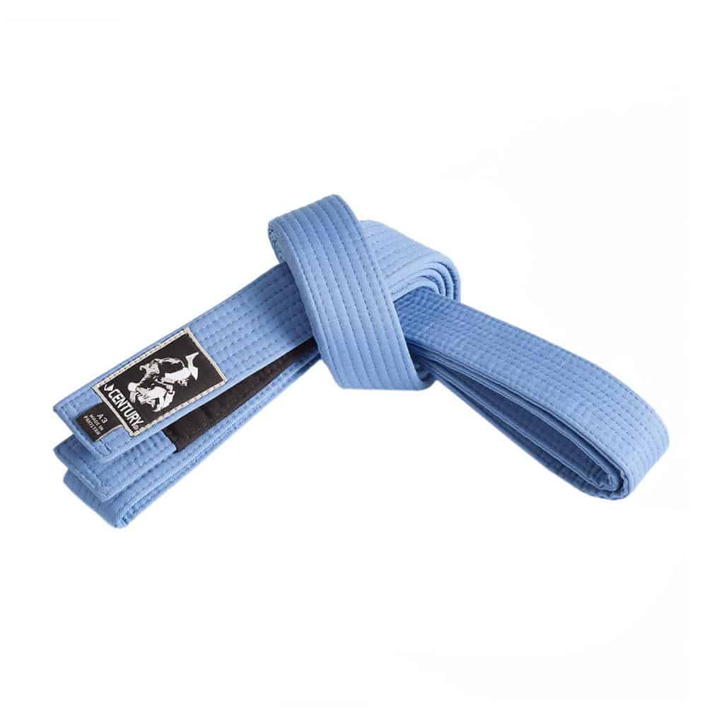 Adult Brazilian JiuJitsu Belt MMAFC FightStore™