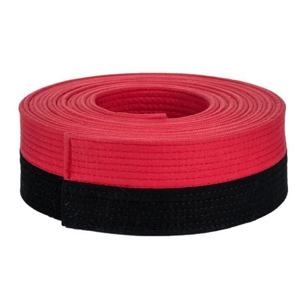 Kataaro Poom Belt