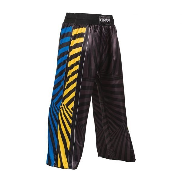 C-Gear Discipline Uniform Pant