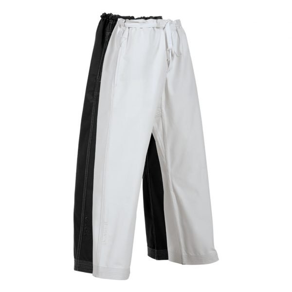 13 oz. Heavyweight Traditional Ironman Pants