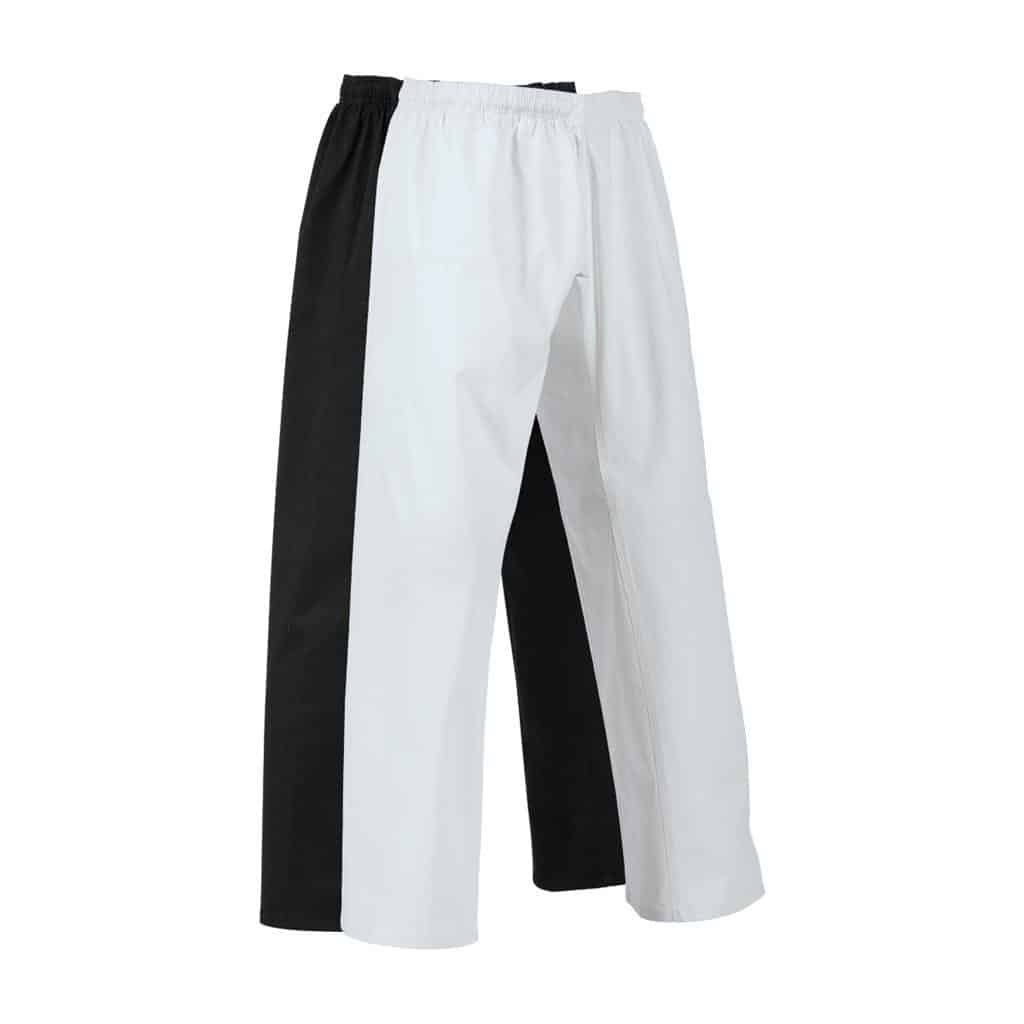 EasyFit Elastic Waist Pant