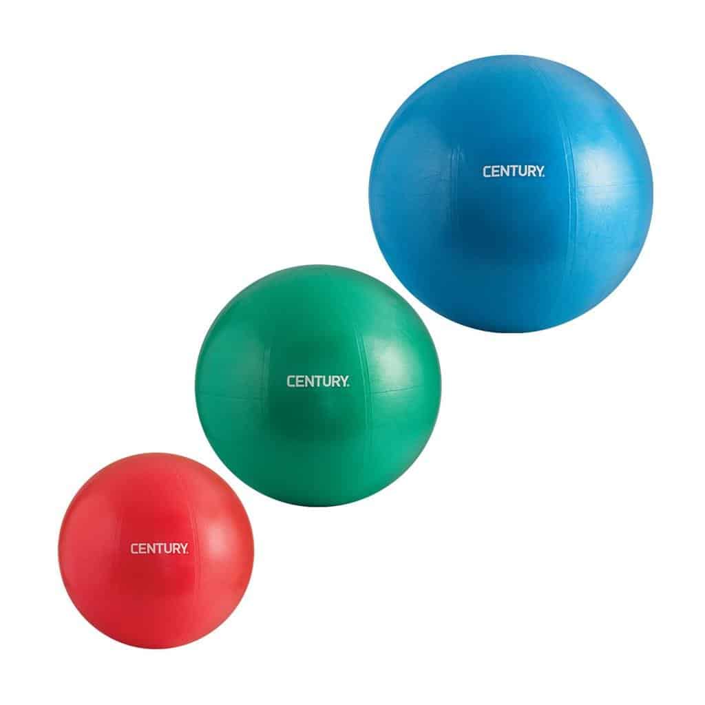 Fitness Ball - 55 cm