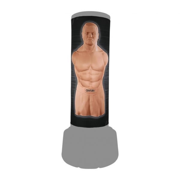 Dojo SKINZ – BOB