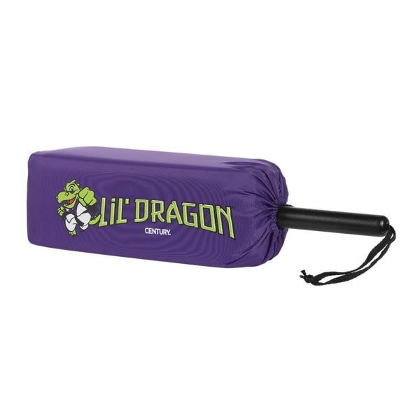 Lil' Dragon Blocker