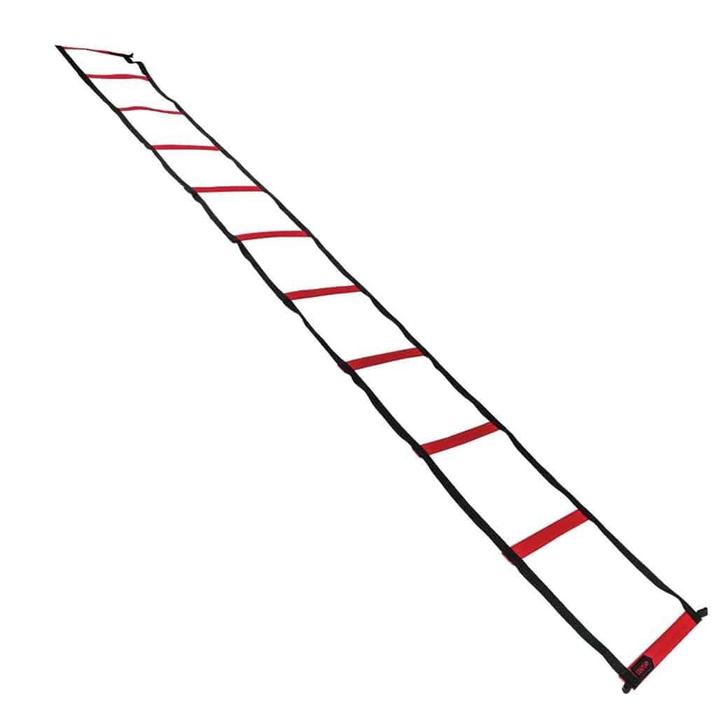 Agility Ladder MMAFC FightStore™