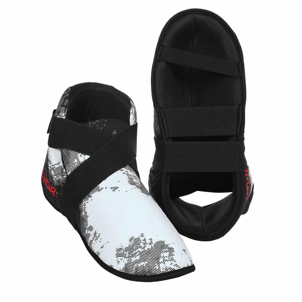 C-Gear Sport Boot