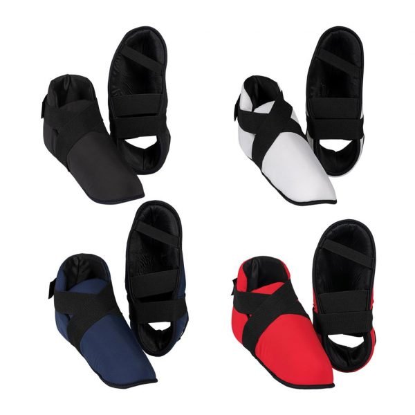 C-Gear Solid Boots