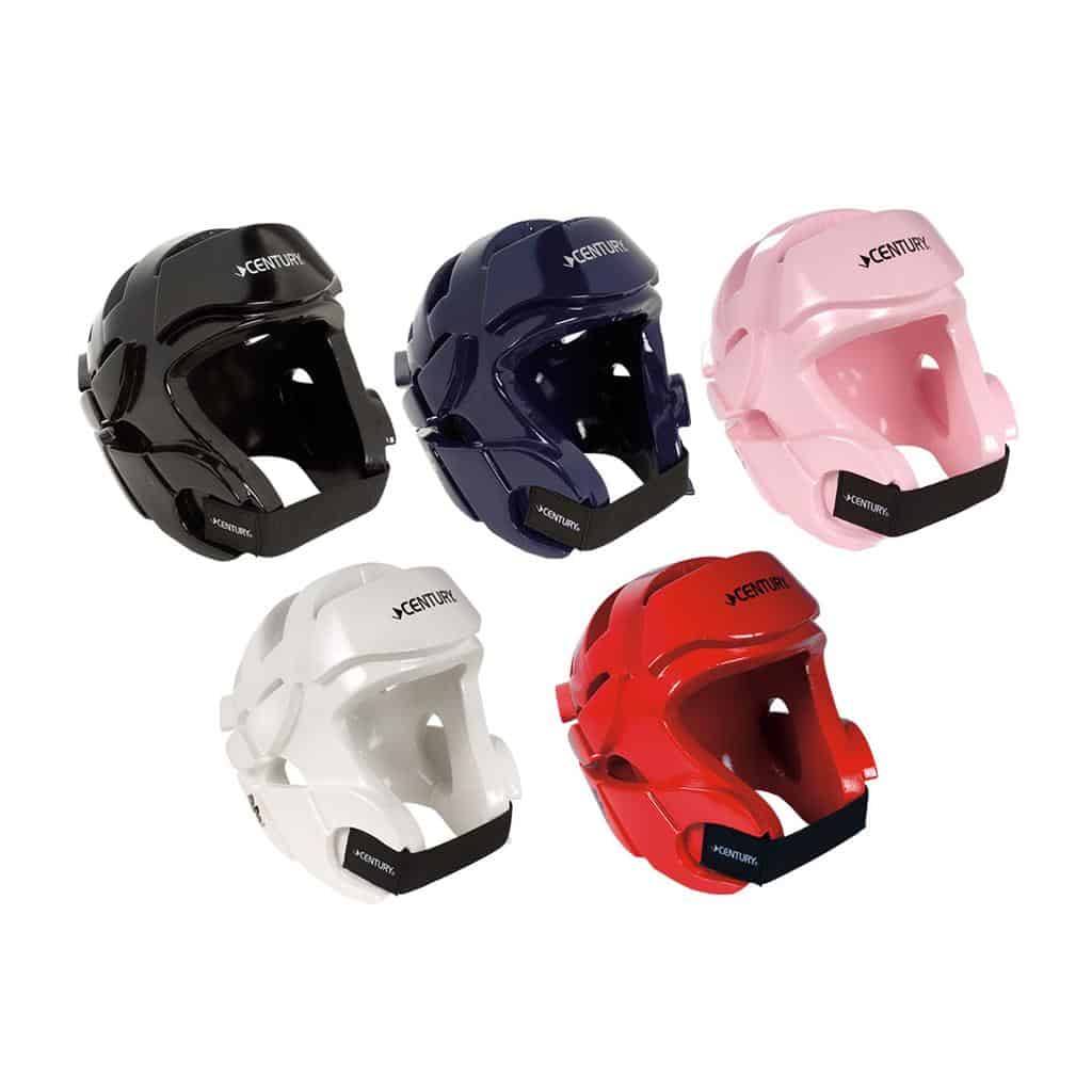 P2 Sparring Headgear MMAFC FightStore™