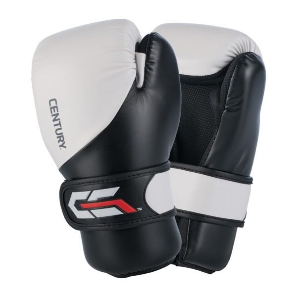 C-Gear Gloves