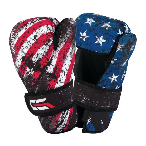 C-Gear Americana Gloves