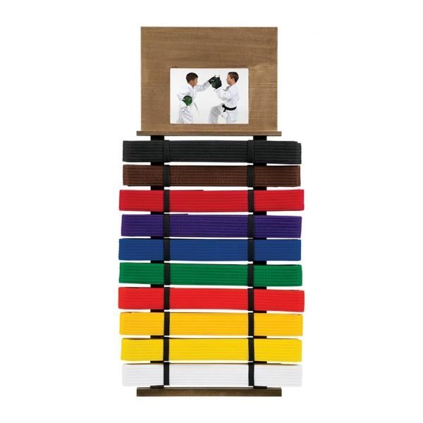 Frame Display