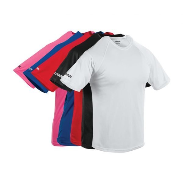 Mens Base Layer Tee