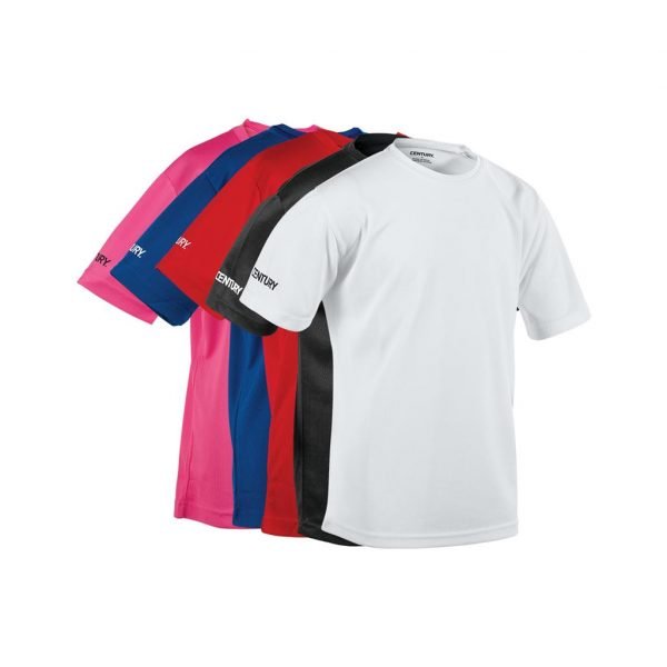 Youth Base Layer Tee