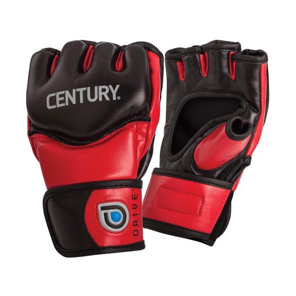 Drive Training Gloves