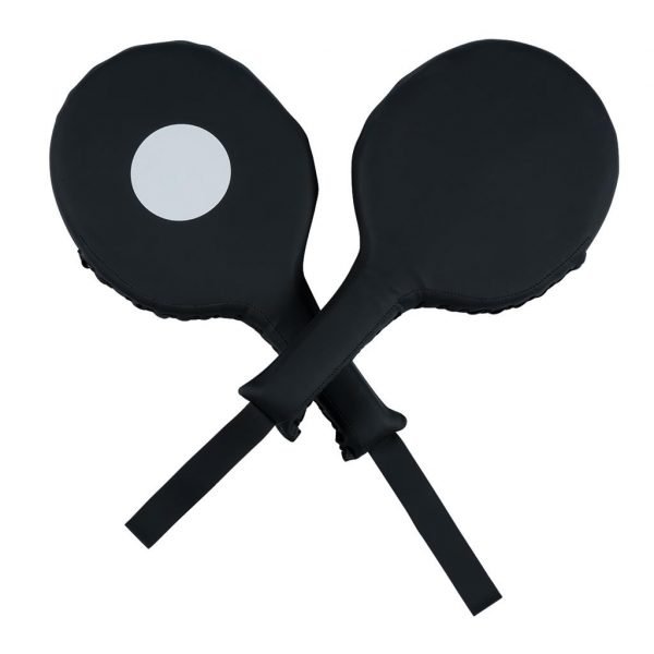 Paddle Pair