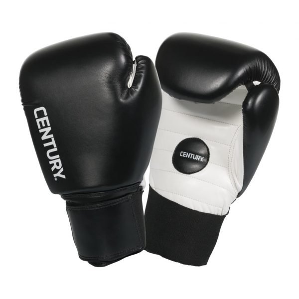 Catch & Throw Glove