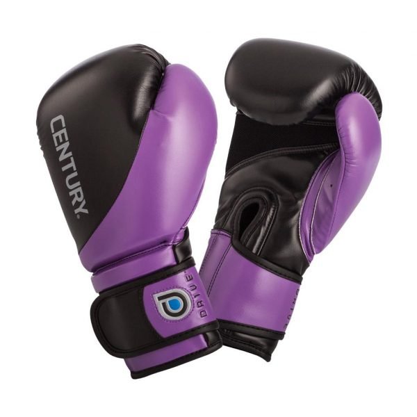 Drive Women's Boxing Gloves