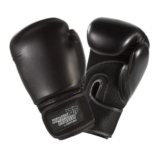 Krav Maga Boxing Gloves