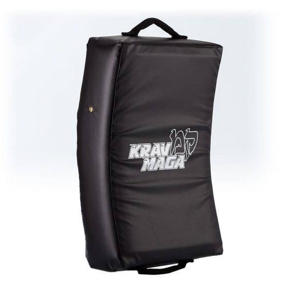 Krav Maga Body Shield