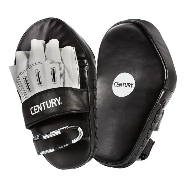 CREED Long Punch Mitts