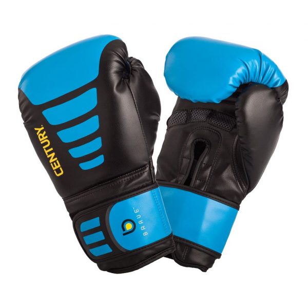 Brave Boxing Gloves