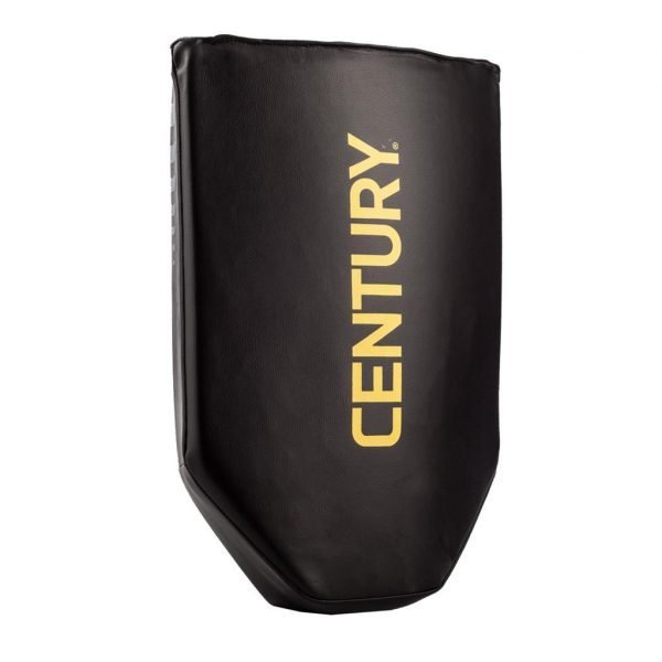 Brave Forearm Shield