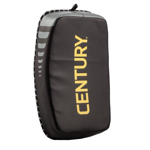 Brave Curved Muay Thai Pad