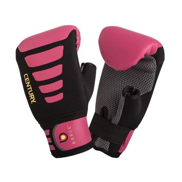 Brave Womens Neoprene Bag Gloves