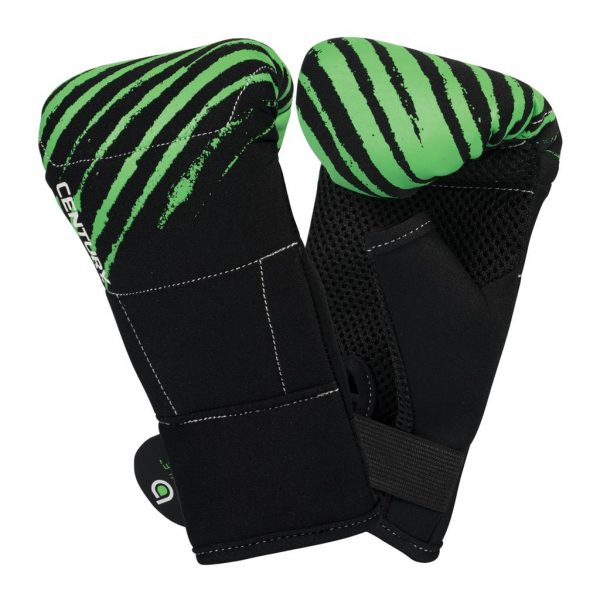 Brave Youth Neoprene Bag Gloves