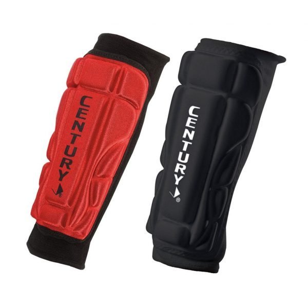 Martial Armor Forearm Guards