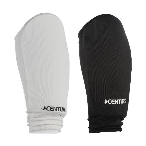 Forearm Pad