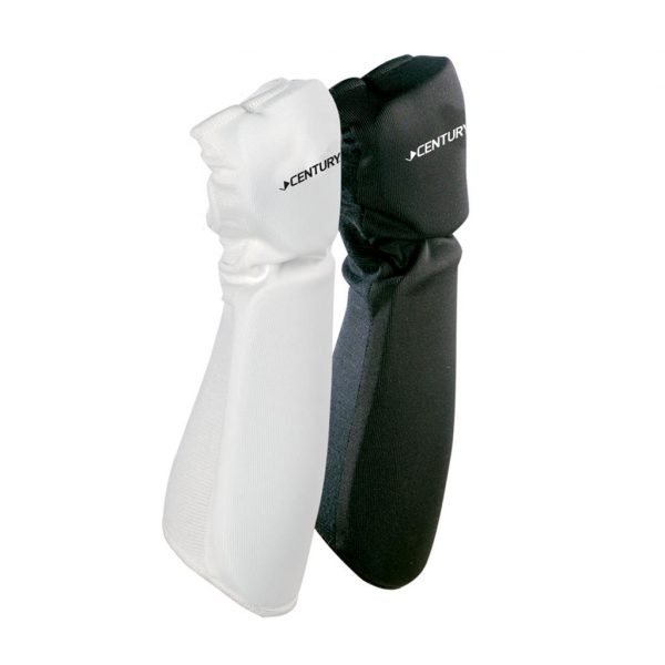 Cloth Hand/Forearm Pad