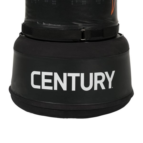 Torrent Floor Saver