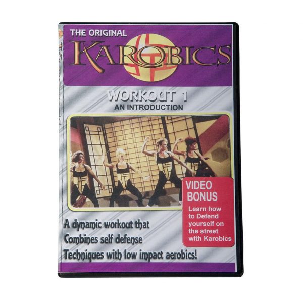 Karobics