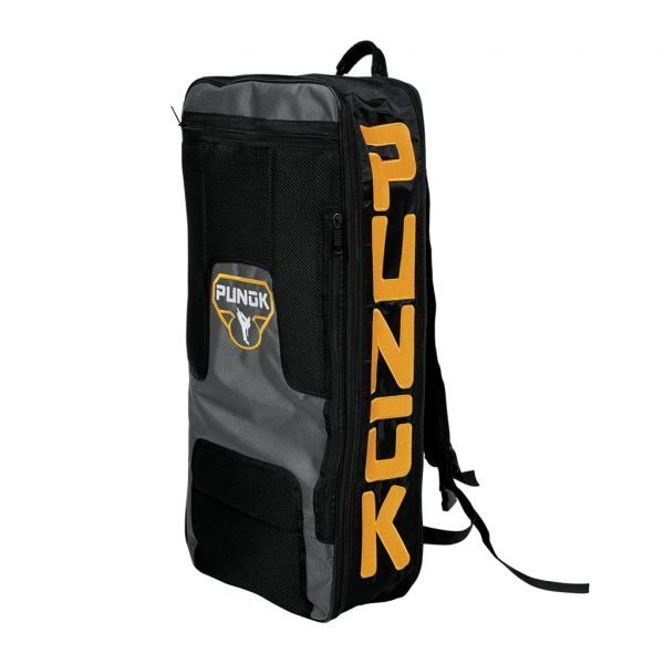 Punok Competition Backpack