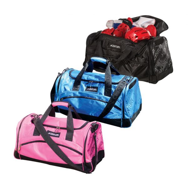 Premium Sport Bag - Extra Large