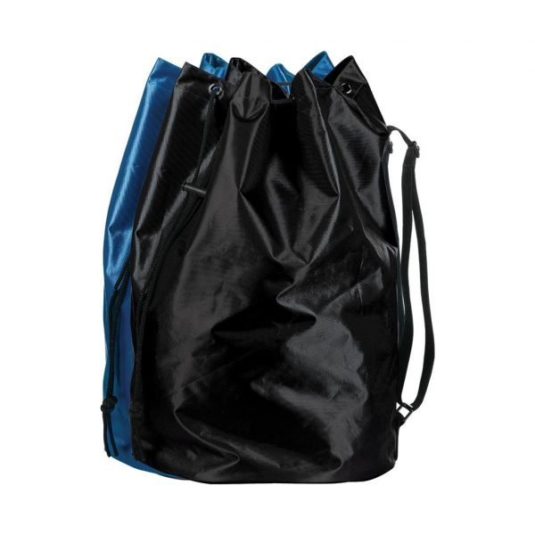 Bucket Bag