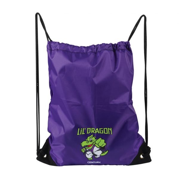Sling Pack