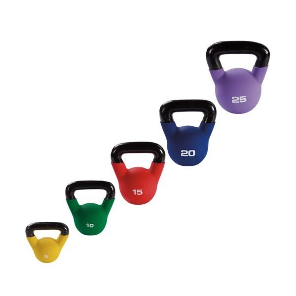 KettleBell