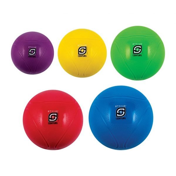 Strive Medicine Ball