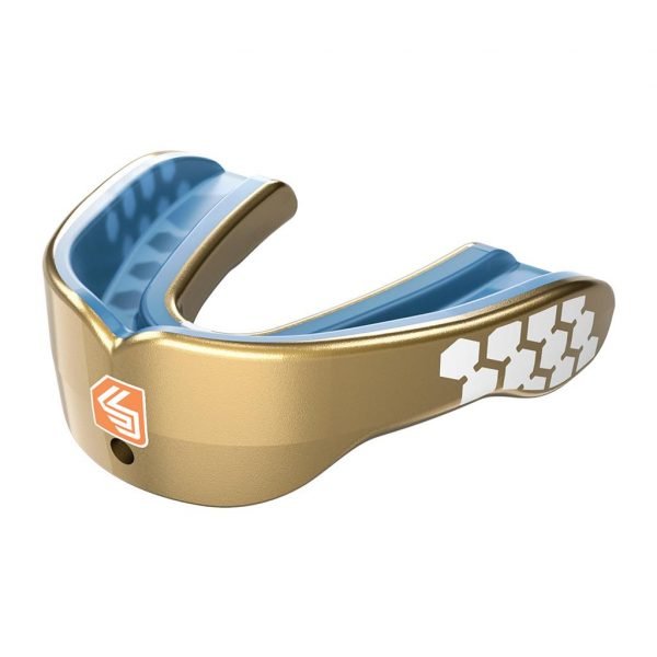 Shock Doctor Gel Max Power - Youth