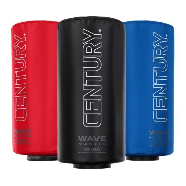 Original Wavemaster Replacement Top