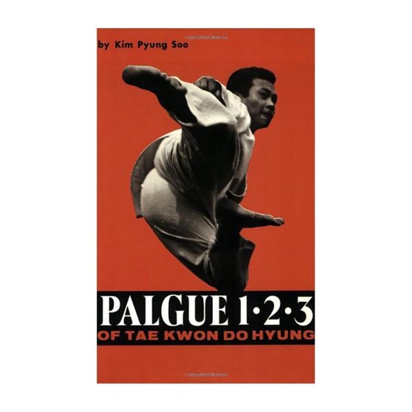 Palgue 123