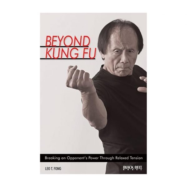 Beyond Kung Fu