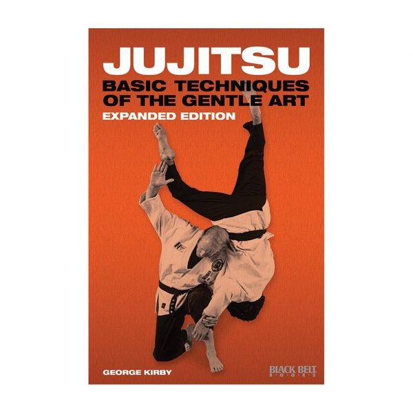 Jiu-Jitsu:  Expanded Edition