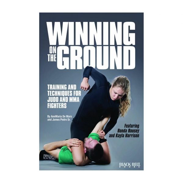 Winning on the Ground