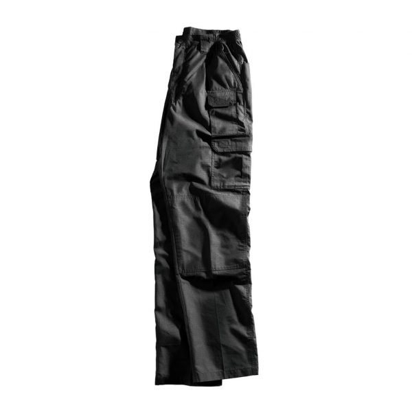 Propper Lightweight Tactical Pant