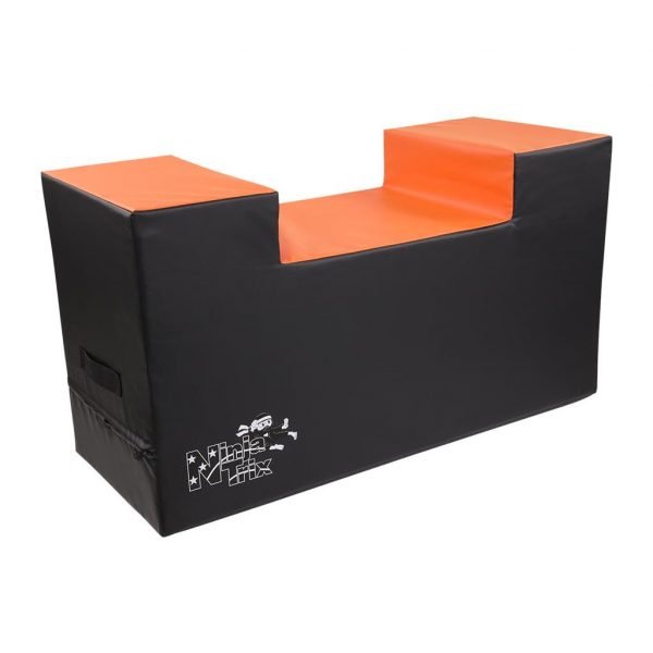 NinjaTrix Single Bench